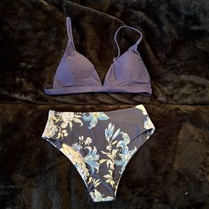 BLACK FRIDAY SWIMSUIT SALE